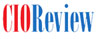 CIO Review CIO Review