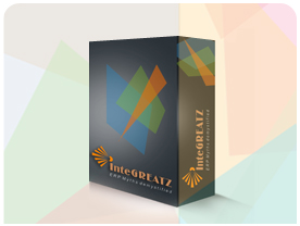 InteGREATZ Products